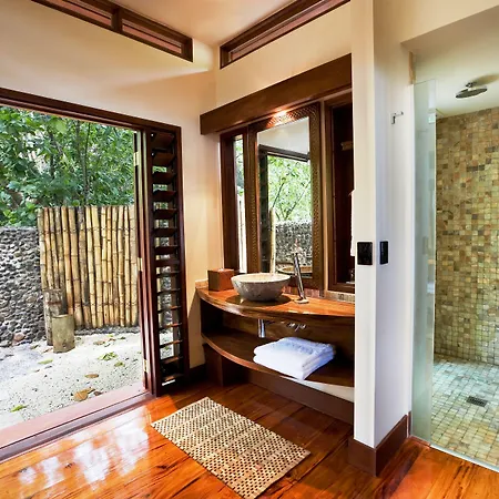 Likuliku Lagoon Resort - Adults Only-2